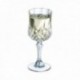 Copa Vino Cristalin 17CL Longchamp Cristal D'arques