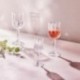 Copa Vino Cristalin 17CL Longchamp Cristal D'arques