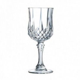 Copa Licor Cristalin 6CL Longchamp Cristal D'arques
