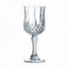 Copa Licor Cristalin 6CL Longchamp Cristal D'arques