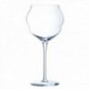 Caja 6 Copas Vino Krysta 50CL Macaron Chef & Sommelier