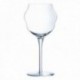 Caja 6 Copas Vino Krysta 40CL Macaron Chef & Sommelier