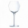 Caja 6 Copas Vino Krysta 40CL Macaron Chef & Sommelier