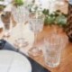 Caja 6 Vasos Bajos Cristalin 6CL Macassar Cristal D'arques