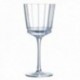 Caja 6 Copas Vino Cristalin 35CL Macassar Cristal D'arques