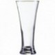 Vaso Alto Vidrio 33CL Martigues Luminarc