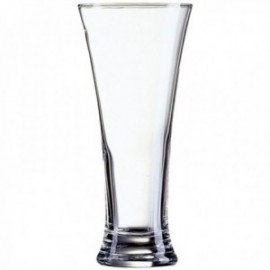 Vaso Alto Vidrio 33CL Martigues Luminarc