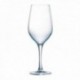 Caja 6 Copas Vino Vidrio 27CL Mineral Arcoroc
