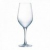 Caja 6 Copas Vino Vidrio 27CL Mineral Arcoroc