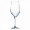 Caja 6 Copas Vino Vidrio 45CL Mineral Arcoroc