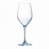 Caja 6 Copas Vino Vidrio 35CL Mineral Arcoroc