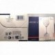 Caja 6 Copas Vino Vidrio 35CL Mineral Arcoroc