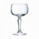 Caja 6 Copas Vino Vidrio 27CL Monti Arcoroc