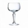 Caja 6 Copas Vino Vidrio 27CL Monti Arcoroc