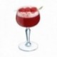 Caja 6 Copas Vino Vidrio 27CL Monti Arcoroc