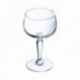 Caja 6 Copas Vino Vidrio 27CL Monti Arcoroc