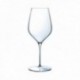 Caja 6 Copas Vino Krysta 47CL Mylla Chef & Sommelier