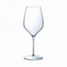 Caja 6 Copas Vino Krysta 47CL Mylla Chef & Sommelier