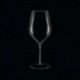 Caja 6 Copas Vino Krysta 47CL Mylla Chef & Sommelier