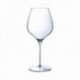 Caja 6 Copas Vino Krysta 65CL Mylla Chef & Sommelier