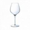 Caja 6 Copas Vino Krysta 65CL Mylla Chef & Sommelier