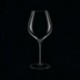 Caja 6 Copas Vino Krysta 65CL Mylla Chef & Sommelier