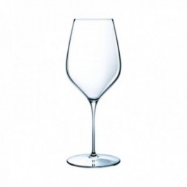 Caja 6 Copas Vino Krysta 55CL Mylla Chef & Sommelier