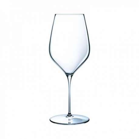 Caja 6 Copas Vino Krysta 55CL Mylla Chef & Sommelier