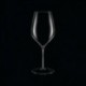 Caja 6 Copas Vino Krysta 55CL Mylla Chef & Sommelier
