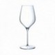 Caja 6 Copas Vino Krysta 38CL Mylla Chef & Sommelier