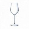 Caja 6 Copas Vino Krysta 38CL Mylla Chef & Sommelier