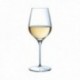 Caja 6 Copas Vino Krysta 38CL Mylla Chef & Sommelier