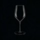 Caja 6 Copas Vino Krysta 38CL Mylla Chef & Sommelier