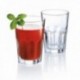Vaso Bajo Vidrio Eco 30CL New America Luminarc