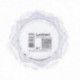 Vaso Bajo Vidrio Eco 30CL New America Luminarc