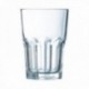 Vaso Alto Vidrio 40CL New America Luminarc