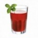 Vaso Alto Vidrio 40CL New America Luminarc