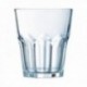 Vaso Alto Vidrio Eco 40CL New America Luminarc