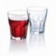 Vaso Alto Vidrio Eco 40CL New America Luminarc