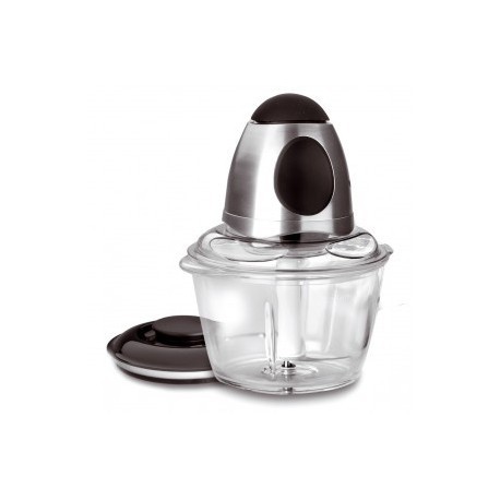Picadora Eléctrica Cristal Lacor