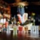 Caja 6 Vasos Altos Vidrio 3,4CL New York Arcoroc