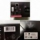 Caja 6 Copas Cocktail Cristalin 15CL Nick & Nora Chef & Sommelier
