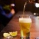 Caja 24 Vasos Altos Cerveza Vidrio 57CL Nonic Arcoroc