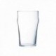 Caja 24 Vasos Cerveza Vidrio 28CL Nonic Arcoroc