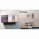 Caja 6 Vasos Bajos Vidrio 20CL Noruega Arcoroc