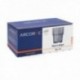 Caja 6 Vasos Bajos Vidrio 16CL Noruega Arcoroc