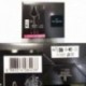 Caja 6 Copas Vino Krysta 16CL Open Up Chef & Sommelier