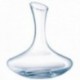 Decantador Vidrio 0,9L-DE ENCARGO Open Up Chef & Sommelier