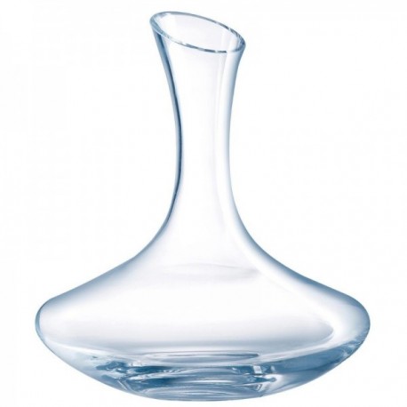 Decantador Vidrio 0,9L-DE ENCARGO Open Up Chef & Sommelier