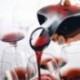 Decantador Vidrio 0,9L-DE ENCARGO Open Up Chef & Sommelier